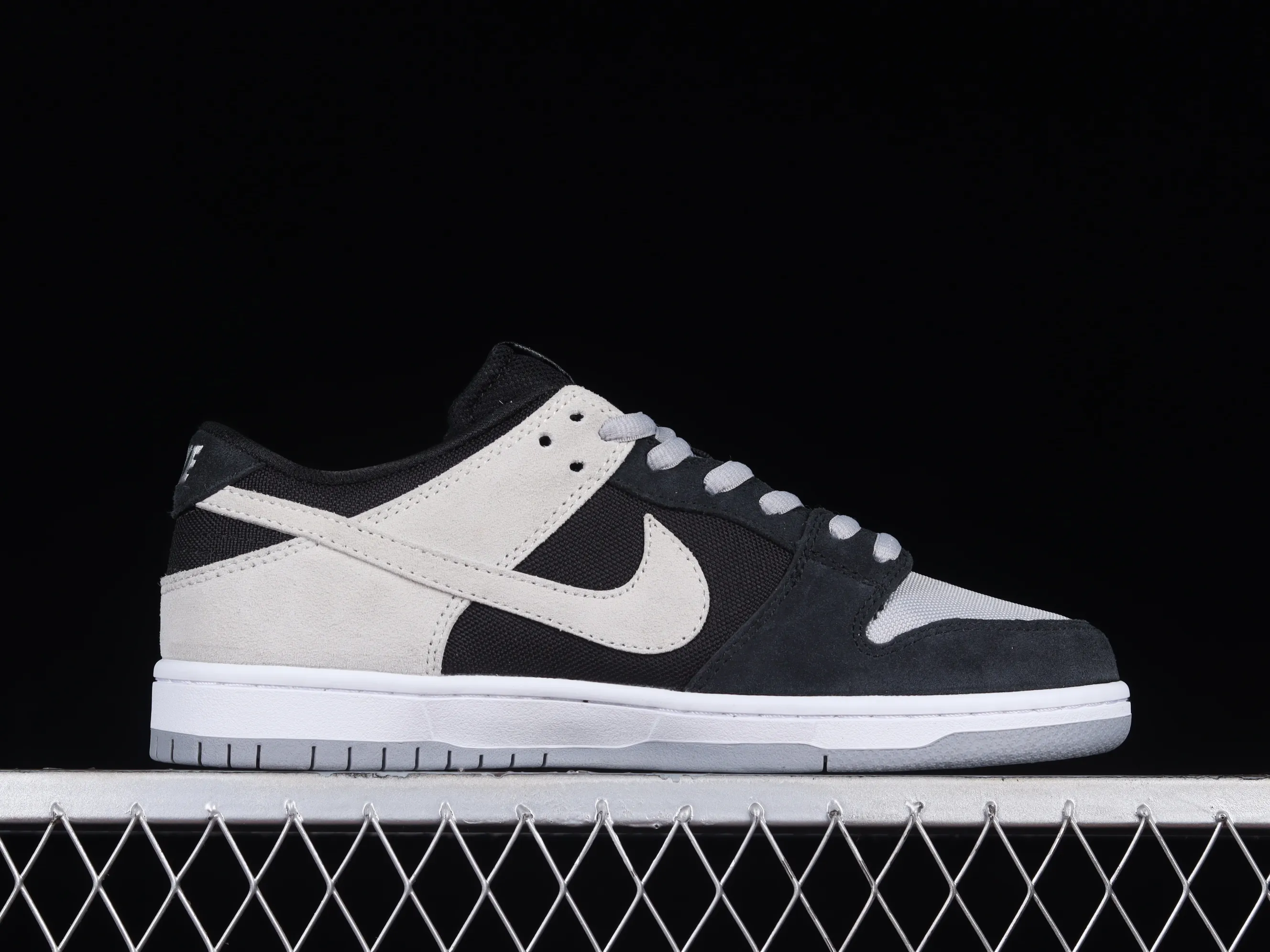 All categories Nk SB Dunk series Nk SB Dunk Low low-top sneakers Nk Dunk Low SB low-top sports and leisure sneakers 854866-001